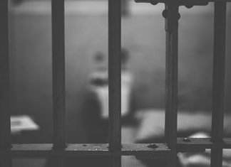 Монструм из Салаша који је пре четири године убио Драгану (18), послао је писмо њеним родитељима Затвор