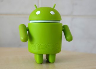 Откривено 29 злоћудних апликација у Play Store-u Андроид