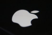 Apple: Не желимо да будемо компанија за елиту Apple (Company Logo)