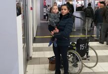 Богдан Гицовић отпутовао на лечење у Турску Богдан Гицовић отпутовао на лечење у Турску