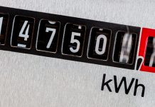 Поскупљује струја од 1. децембра Бројило за струју – Струјомер