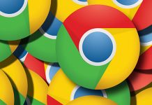 Chrome никада више неће бити спор Chrome Browser