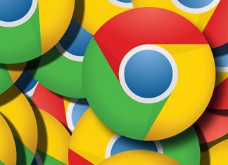 Chrome никада више неће бити спор Chrome Browser