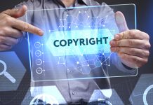 Ако ово прође… интернет више НЕЋЕ бити исти Copyright