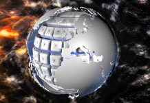 AI систем који пише лажне вести је преопасан за јавност Cyber World — Cyber Keyboard