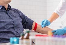 Акција добровољног давања крви 7. августа у Зајечару Добровољно давање крви