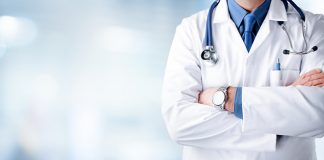 У Ургентном центру у Зајечару 45 прегледа, Хитна помоћ интервенисала 18 пута за 24 сата Доктор — Болница