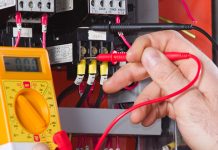 Због радова на мрежи сутра без струје мештани Халова Електричар