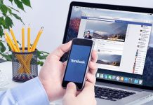 Facebook скупља ваше осетљиве информације из апликација Facebook