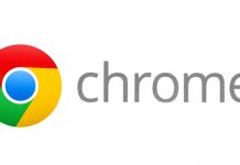 Google Chrome ће убрзати отварање недавно посећених страница Google Chrome