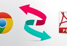 Google Chrome доноси бољу интеракцију са PDF-овима Google Chrome & PDF