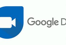 Google Duo сада доступан и у wеб верзији Google Duo
