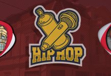 Хуманитарно вече „Хипхопери за малог Богдана” у зајечарском Омладинском центру Хуманитарна акција „Хипхопери за малог Богдана Гицовића”