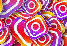 Инстаграм гура IGTV на лични timeline корисника Инстаграм