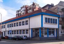 ЈКП „Водовод” Зајечар: Радно време током празника ЈКП „Водовод” Зајечар