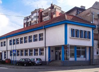 ЈКП „Водовод” Зајечар неће радити током празника ЈКП „Водовод” Зајечар