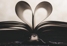 Матична библиотека „Светозар Марковић” у Зајечару, даје повољност годишњег уписа на дан љубави Књига, љубав, срце