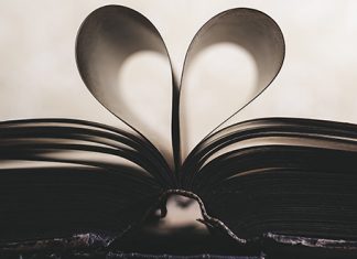 Матична библиотека „Светозар Марковић” у Зајечару, даје повољност годишњег уписа на дан љубави Књига, љубав, срце