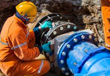 Зајечар: Због интервенције на водоводној мрежи, становници појединих улица без воде Квар на водоводној мрежи