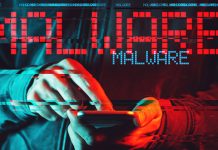 Google сваког дана скенира 50 милијарди Андроид апликација Malware — Мобилни телефон