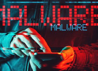 Google сваког дана скенира 50 милијарди Андроид апликација Malware — Мобилни телефон