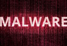 Нови malware брзо празни батерију, успорава телефоне и троши интернет Malware — Text