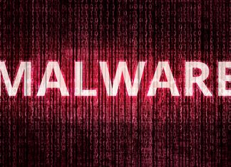 Нови malware брзо празни батерију, успорава телефоне и троши интернет Malware — Text