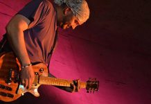 Меморијални концерт за Флоксија 10. фебруара у Зајечару Меморијални концерт за Флоксија