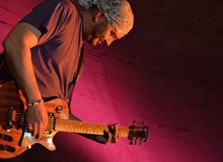 Меморијални концерт за Флоксија 10. фебруара у Зајечару Меморијални концерт за Флоксија