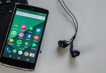 Један произвођач решио је да корисницима омогући брисање фабрички инсталираних апликација Мобилни телефон, лаптоп, слушалице