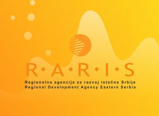 Могућност добијања бесповратних средстава за развој бизниса — РАРИС Могућност добијања бесповратних средстава за развој бизниса — РАРИС