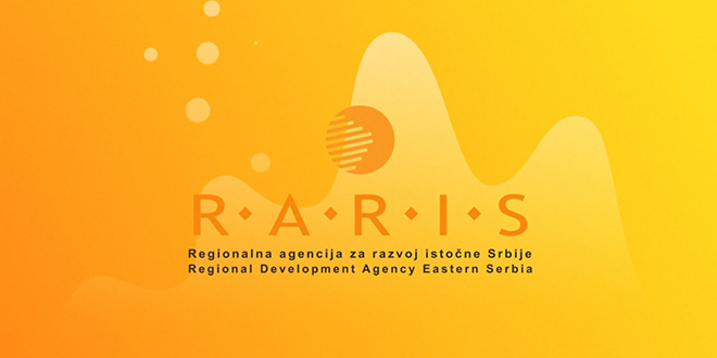 Могућност добијања бесповратних средстава за развој бизниса — РАРИС