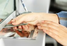 ЈKСП „Зајечар” позива кориснике да измире своја дуговања Плаћање