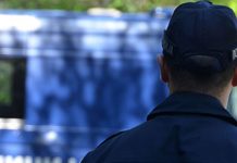 ПУ Зајечар: У две одвојене акције заплењено око 500 грама марихуане и ухапшене три особе Полицајац