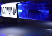ПУ Бор: Ухапшен због тешке крађе Полиција