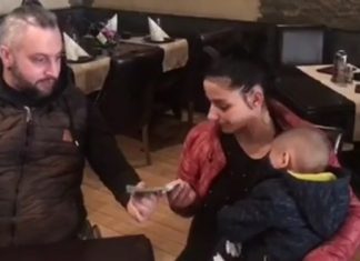 Прикупљен новац за малог Богдана из Зајечара! Прикупљен новац за малог Богдана Гицовића