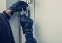 ПУ Кладово: Проваљивали у викендице и крали Провалник, провала