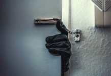 ПУ Неготин: Ухапшен Боранин због разбојништва и провале Провалник, провала