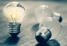 Део Боровца сутра без струје Сијалице