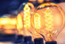 У понедељак без струје мештани Шипикова и поједине зајечарске улице Сијалице