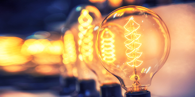 Сијалице Сијалице