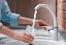 Радови на мрежи у улици 14. Српске ударне бригаде, поједине зајечарске улице без воде Славина за воду