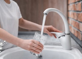 Зајечар: Због интервенције на водоводној мрежи, житељи појединих улица без воде Славина за воду