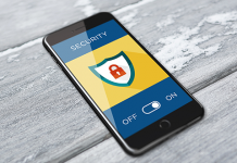 Телефон руске државне компаније Rostec, заштићен од било које врсте хаковања, корисници су га разграбили Smartphone — Безбедност