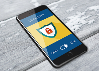 Телефон руске државне компаније Rostec, заштићен од било које врсте хаковања, корисници су га разграбили Smartphone — Безбедност