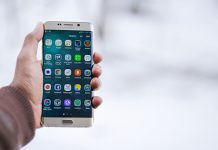 Објављен попис телефона који највише и најмање зраче кориснике Smartphone