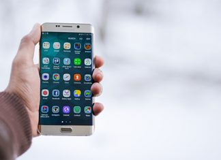 Објављен попис телефона који највише и најмање зраче кориснике Smartphone