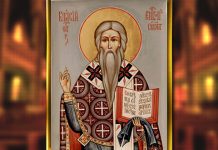 СЛАВИМО СВЕТОГ ВЛАСИЈА: Ако волите животиње, прати вас благослов данашњег свеца Свети Власије