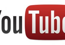 Нова могућност уштеде дата саобраћаја за YouTube Premium кориснике YouTube — Лого