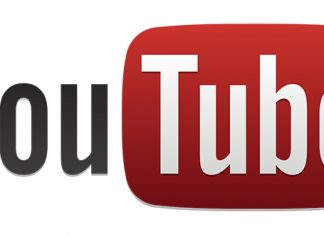 Kрај за један од најпознатијих YouTube канала YouTube — Лого